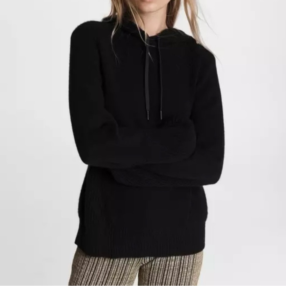 PXG hoodie